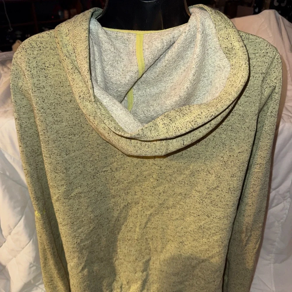 Fox Juniors Elate Zip Hoodie - Picture 6 of 13